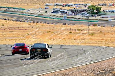 media/Jan-29-2025-Open Track Racing (Wed) [[4d1025e356]]/1230-1pm/